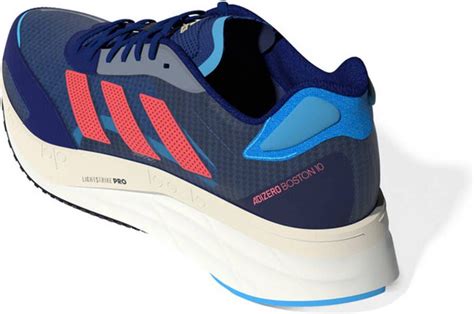 sportschoenen heren adidas|adidas winter schoenen heren.